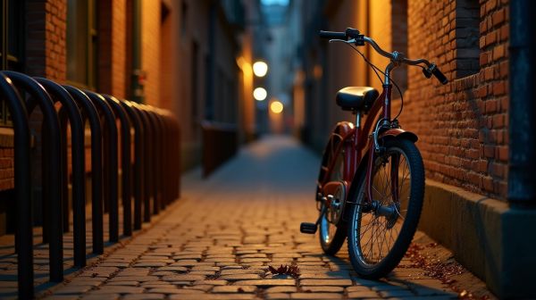 10 conseils pour retrouver le vélo de route après une pause