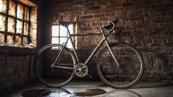 10 conseils pour retrouver le vélo de route après une pause