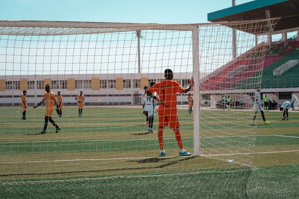 Comment les séances de coaching mental peuvent-elles aider les joueurs à surmonter les échecs en match?