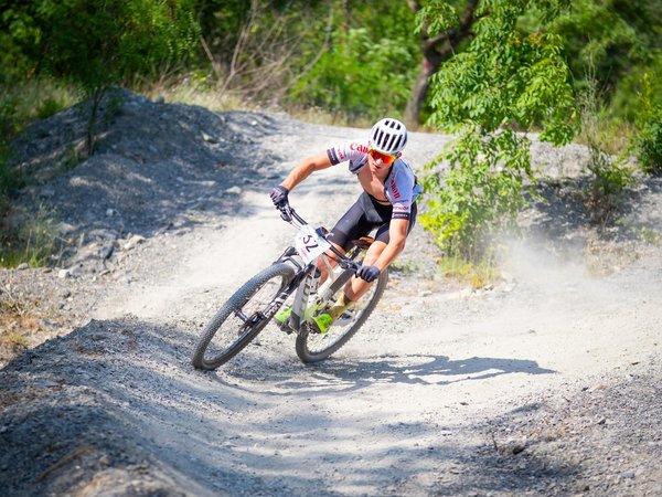 Quels exercices de musculation sont les plus efficaces pour améliorer l'endurance des muscles du tronc chez les athlètes de triathlon?