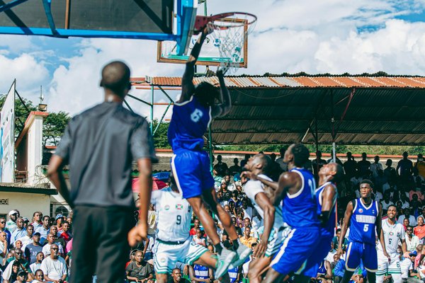 Les protéines indispensables : boostez votre musculation avec la caséine