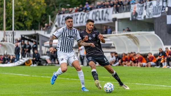 Quels sont les exercices de stabilisation du genou pour les patineurs artistiques?