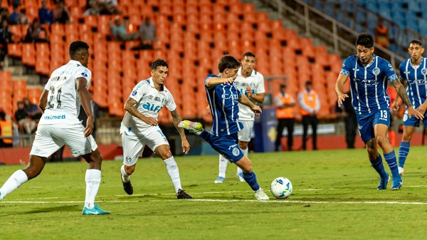 La sophrologie peut-elle aider à la concentration avant un saut en hauteur?