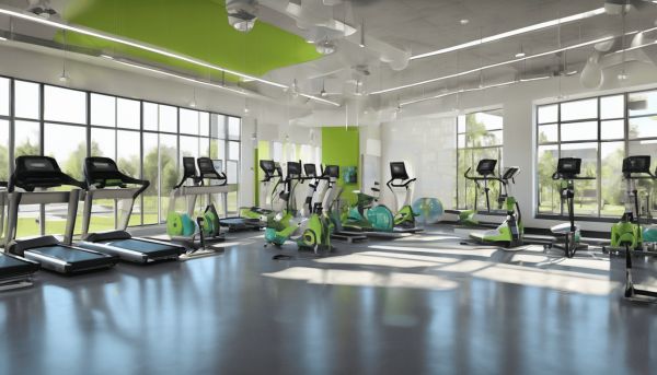 Basic-Fit nouvelle adresse : découvrez les premiers clubs à venir