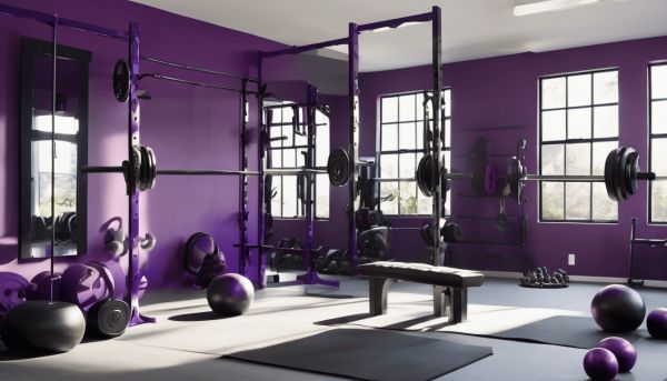 Changer votre domicile avec Basic-Fit : ce qu’il faut savoir