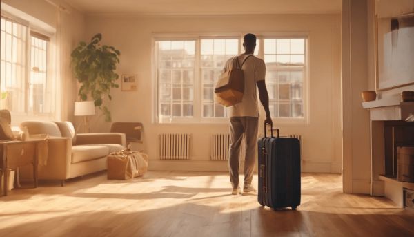 Comment résilier votre abonnement Basic-Fit en raison d’un déménagement