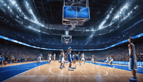 France finlande basketball : résultats et statistiques clés du match