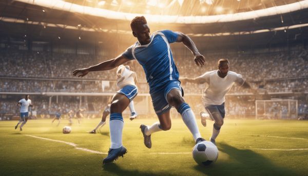Optimiser le classement des buteurs en La Liga 2025-2026