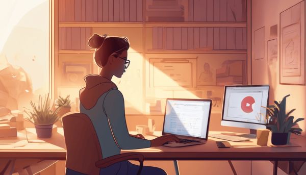 Résiliation d’un abonnement Basic-Fit : étapes et conseils