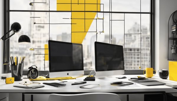 Résiliation d’un abonnement Basic-Fit : options et outils disponibles