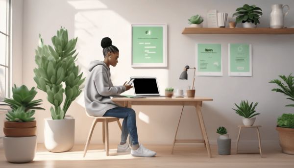 Résilier son abonnement Basic Fit pour plus de simplicité