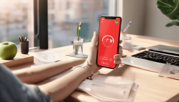 Résilier son abonnement Basic-Fit pour simplifier la démarche