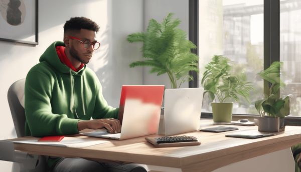Résilier un abonnement Basic-Fit simplement et efficacement