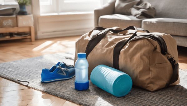 Résilier votre abonnement Basic-Fit en cas de déménagement