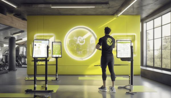 Résilier votre abonnement Basic-Fit : étapes simples et rapide
