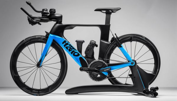 Vé-lo BMC triathlon d’occasion : au-delà du prix, l’importance de la qualité